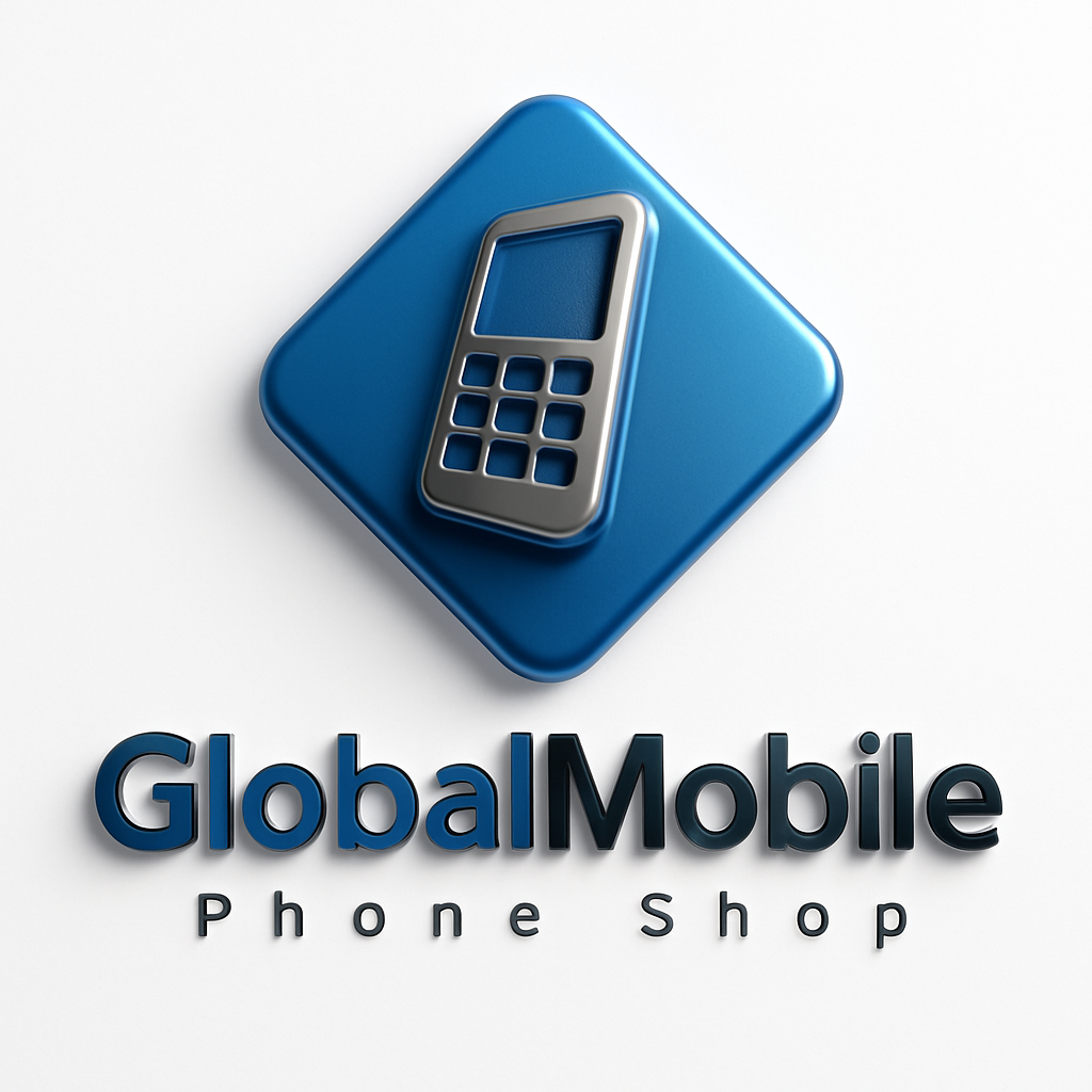 Global Mobile Phone Shop